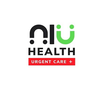 NIU Health Urgent Care - Honolulu